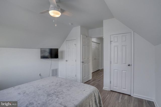 97 S BIG STONE BEACH DR, Milford, DE 19963