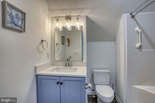 97 S BIG STONE BEACH DR, Milford, DE 19963