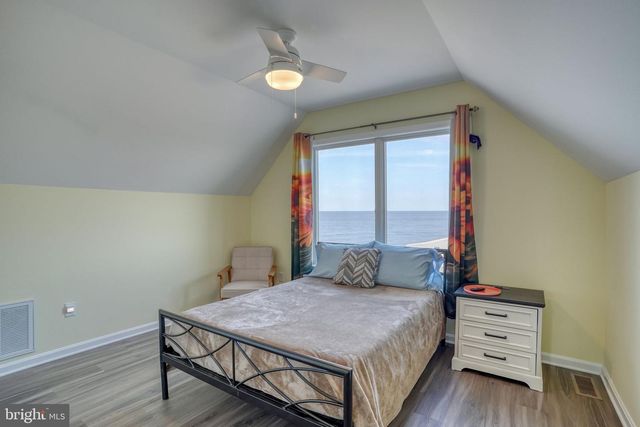 97 S BIG STONE BEACH DR, Milford, DE 19963