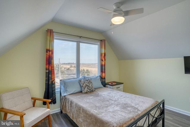 97 S BIG STONE BEACH DR, Milford, DE 19963