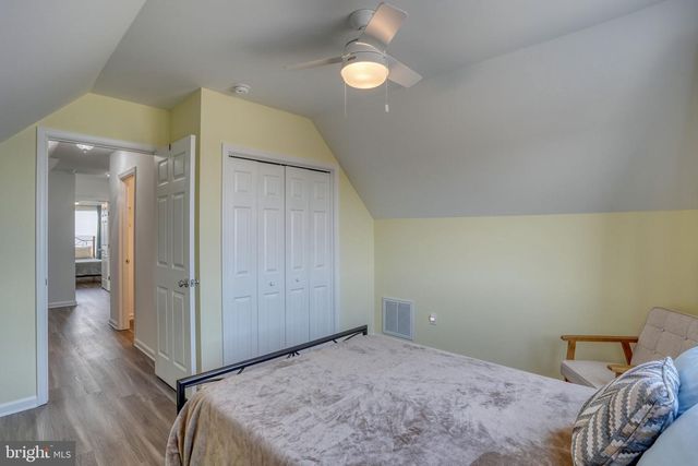 97 S BIG STONE BEACH DR, Milford, DE 19963