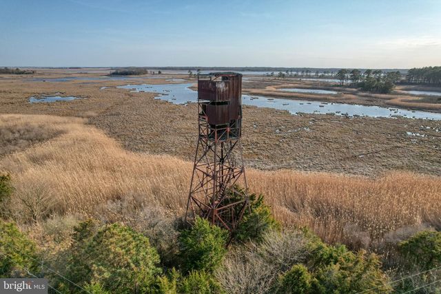 97 S BIG STONE BEACH DR, Milford, DE 19963