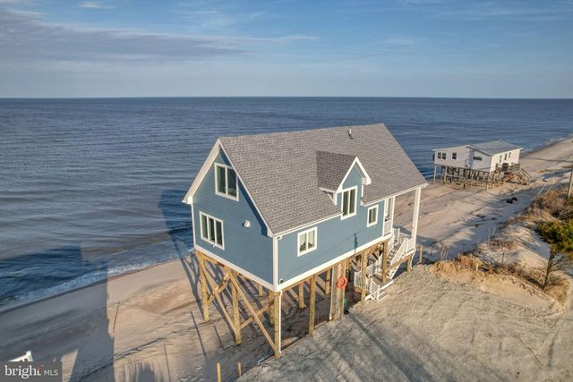 97 S BIG STONE BEACH DR, Milford, DE 19963