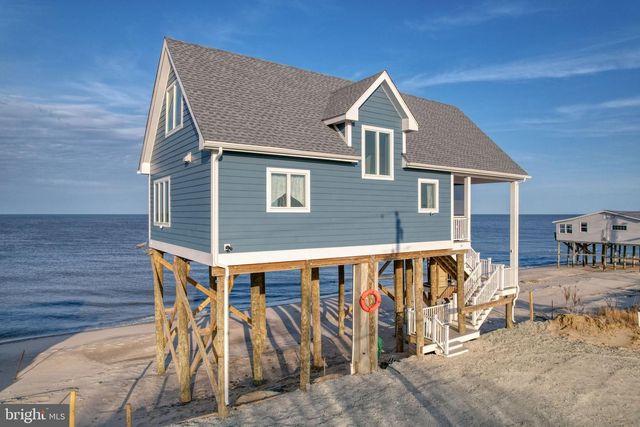 97 S BIG STONE BEACH DR, Milford, DE 19963