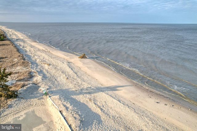 97 S BIG STONE BEACH DR, Milford, DE 19963