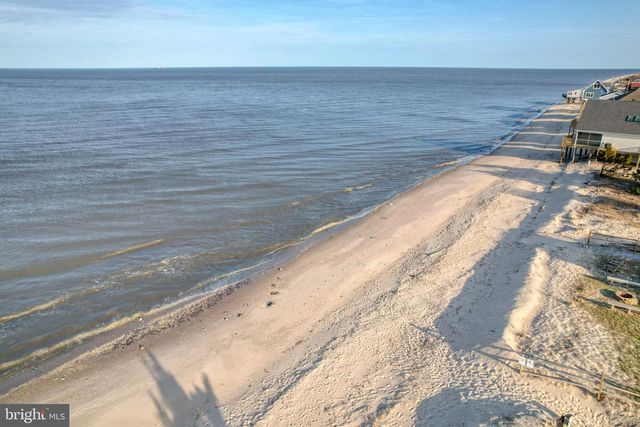 97 S BIG STONE BEACH DR, Milford, DE 19963