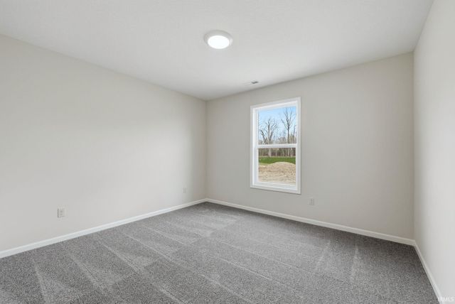 4388 Shadowood Lakes Trail, Fort Wayne, IN 46818