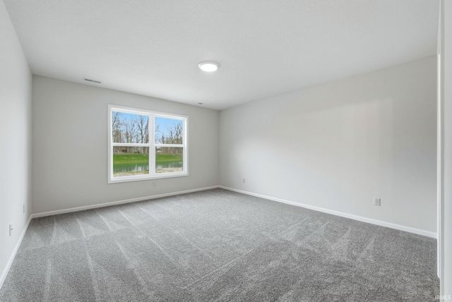 4388 Shadowood Lakes Trail, Fort Wayne, IN 46818