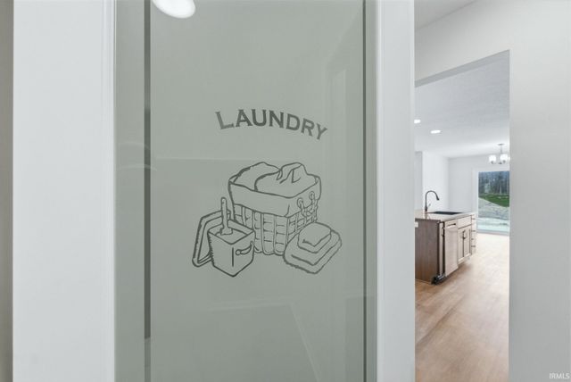 4388 Shadowood Lakes Trail, Fort Wayne, IN 46818