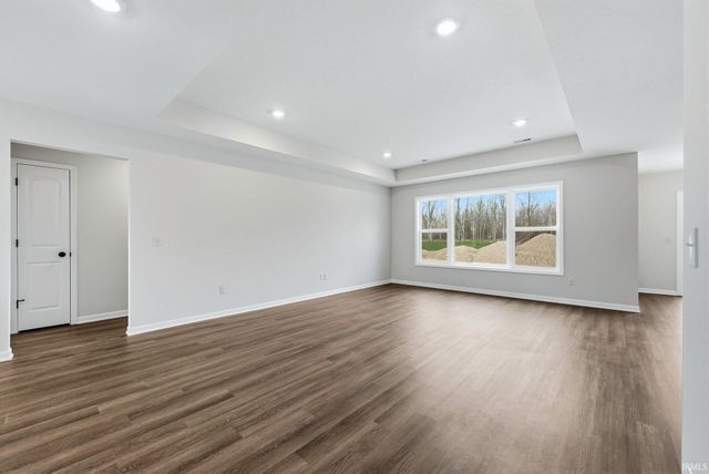 4388 Shadowood Lakes Trail, Fort Wayne, IN 46818