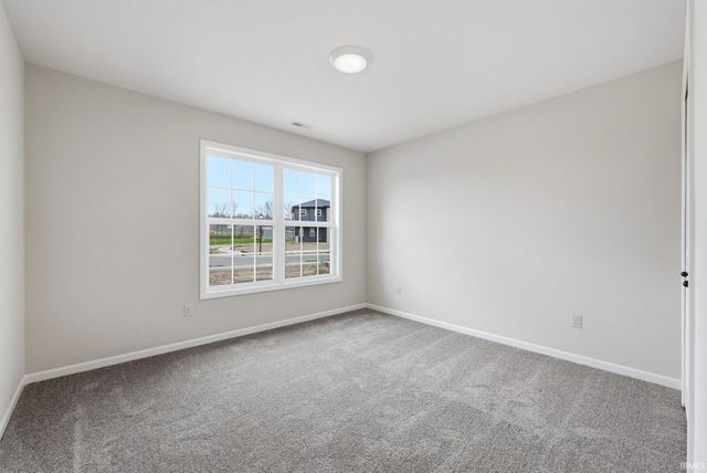 4388 Shadowood Lakes Trail, Fort Wayne, IN 46818