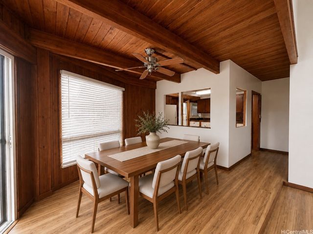 91-54 Parish Drive, Ewa Beach, HI 96706
