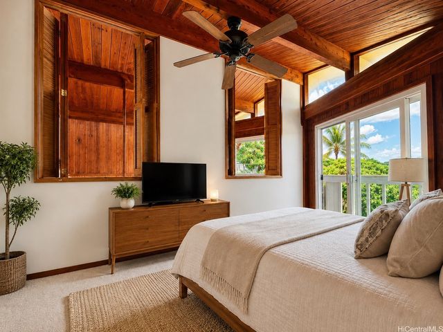 91-54 Parish Drive, Ewa Beach, HI 96706