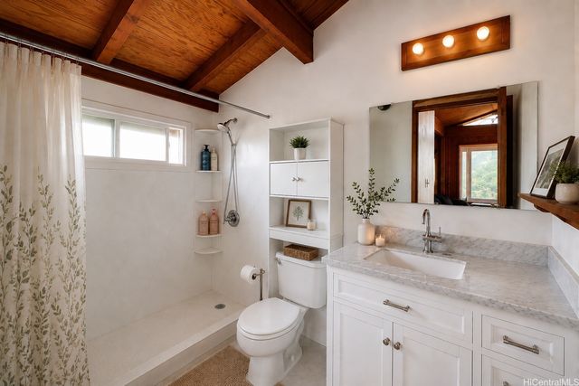 91-54 Parish Drive, Ewa Beach, HI 96706
