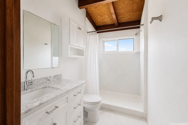91-54 Parish Drive, Ewa Beach, HI 96706
