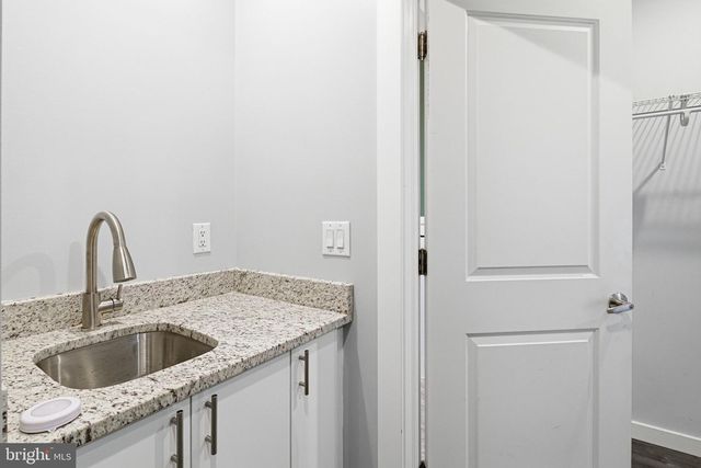 1905 E HAROLD ST, Philadelphia, PA 19125