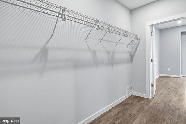 1905 E HAROLD ST, Philadelphia, PA 19125