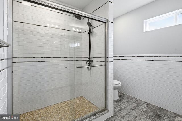 1905 E HAROLD ST, Philadelphia, PA 19125