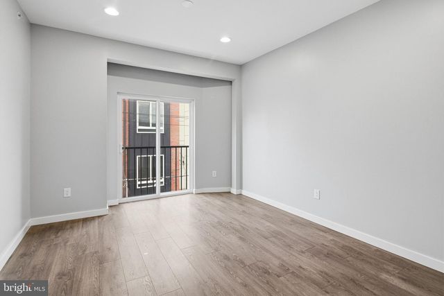 1905 E HAROLD ST, Philadelphia, PA 19125