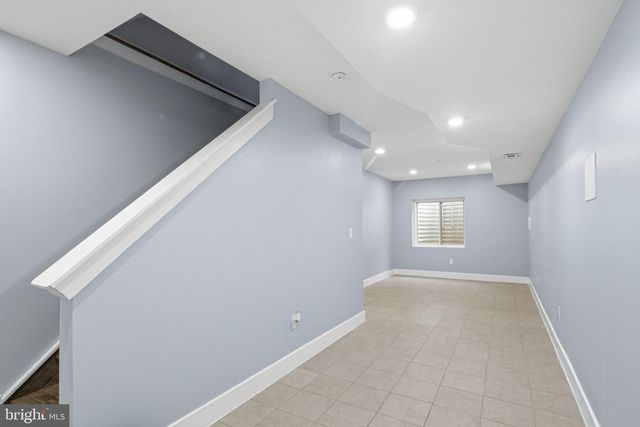 1905 E HAROLD ST, Philadelphia, PA 19125