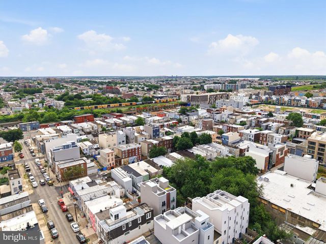 1905 E HAROLD ST, Philadelphia, PA 19125