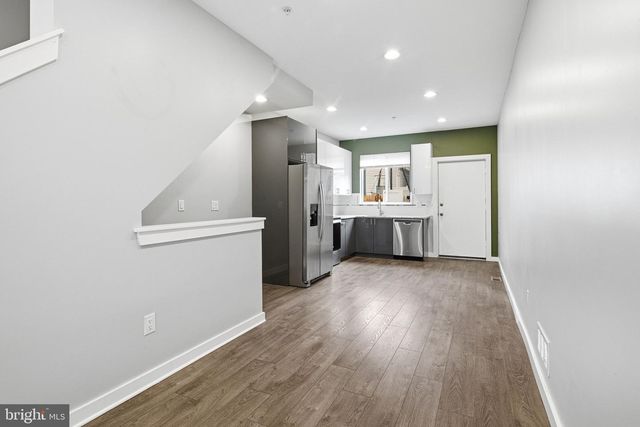 1905 E HAROLD ST, Philadelphia, PA 19125