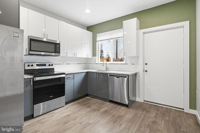 1905 E HAROLD ST, Philadelphia, PA 19125