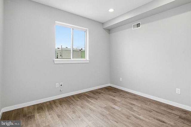 1905 E HAROLD ST, Philadelphia, PA 19125
