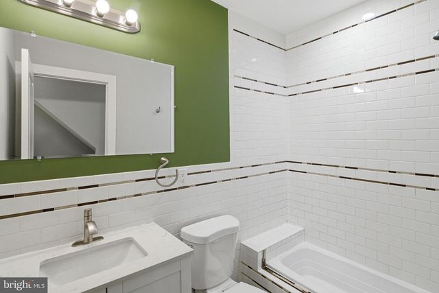 1905 E HAROLD ST, Philadelphia, PA 19125