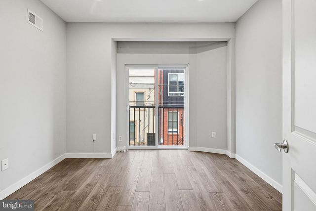 1905 E HAROLD ST, Philadelphia, PA 19125