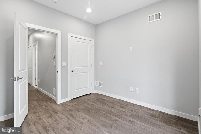 1905 E HAROLD ST, Philadelphia, PA 19125