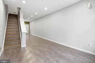 1905 E HAROLD ST, Philadelphia, PA 19125