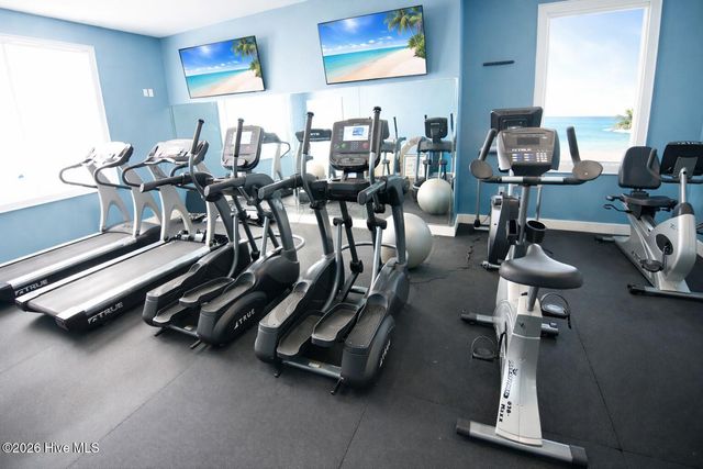 378 Autumn Pheasant Loop NW, Calabash, NC 28467