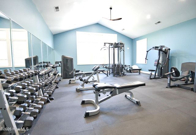 378 Autumn Pheasant Loop NW, Calabash, NC 28467