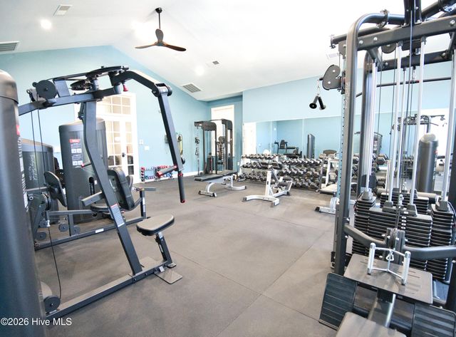 378 Autumn Pheasant Loop NW, Calabash, NC 28467