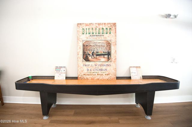 378 Autumn Pheasant Loop NW, Calabash, NC 28467