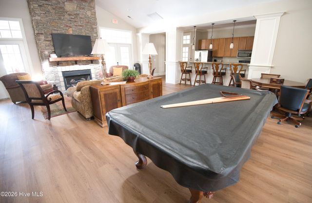 378 Autumn Pheasant Loop NW, Calabash, NC 28467