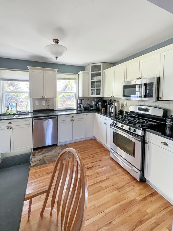 1208 Park Street, Anoka, MN 55303 — photo 2