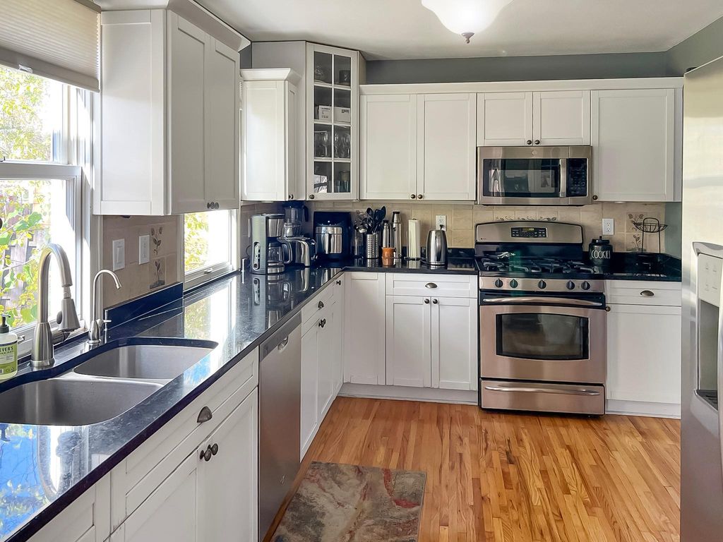 1208 Park Street, Anoka, MN 55303 — photo 3