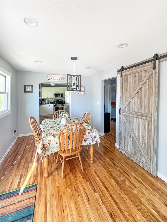 1208 Park Street, Anoka, MN 55303 — photo 4