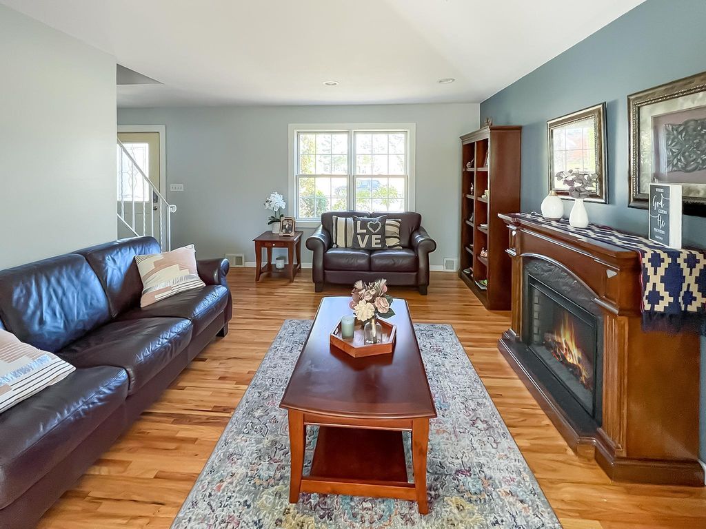 1208 Park Street, Anoka, MN 55303 — photo 5