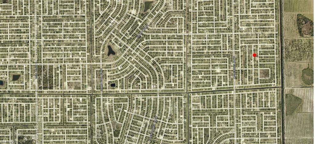 429 Majors AVE S, LEHIGH ACRES, FL 33974 — photo 2