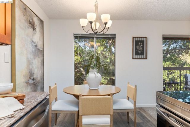5310 Ridgeview Cir 2, El Sobrante, CA 94803