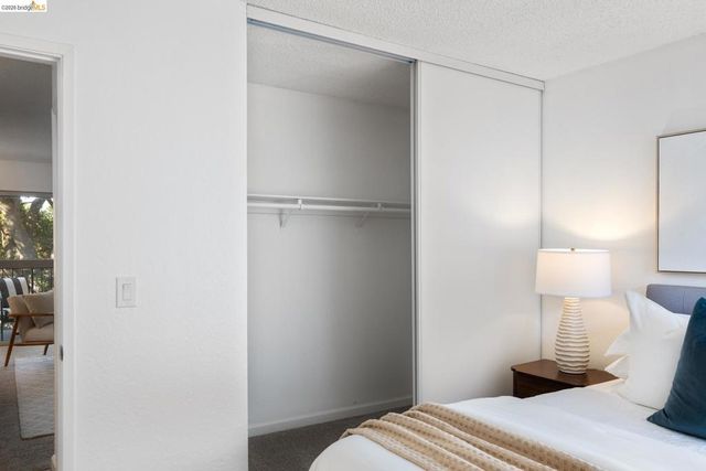 5310 Ridgeview Cir 2, El Sobrante, CA 94803