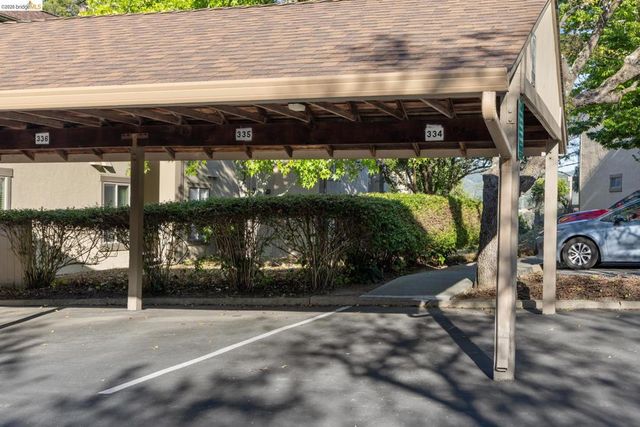 5310 Ridgeview Cir 2, El Sobrante, CA 94803
