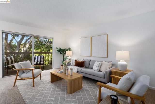 5310 Ridgeview Cir 2, El Sobrante, CA 94803