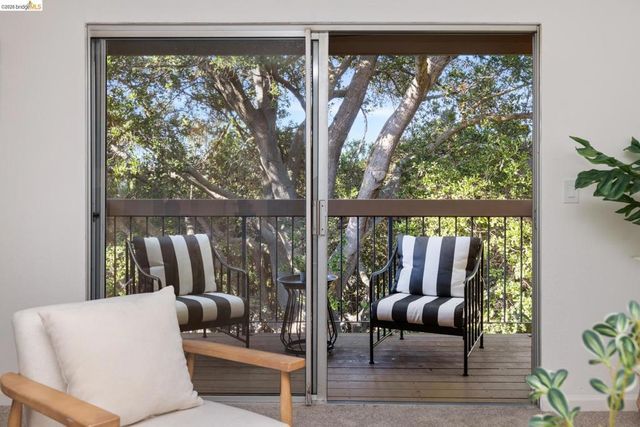 5310 Ridgeview Cir 2, El Sobrante, CA 94803