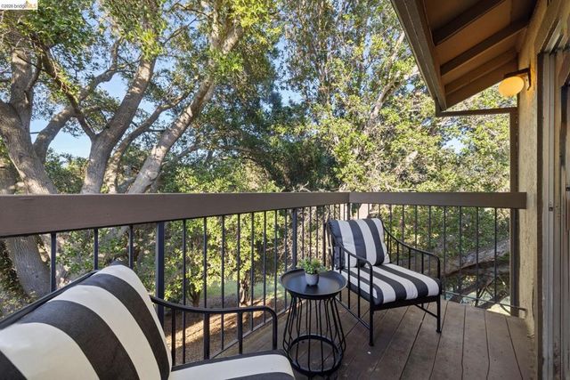 5310 Ridgeview Cir 2, El Sobrante, CA 94803