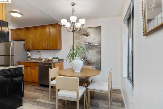 5310 Ridgeview Cir 2, El Sobrante, CA 94803