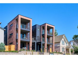1819 N Grove St, Denver, CO 80204